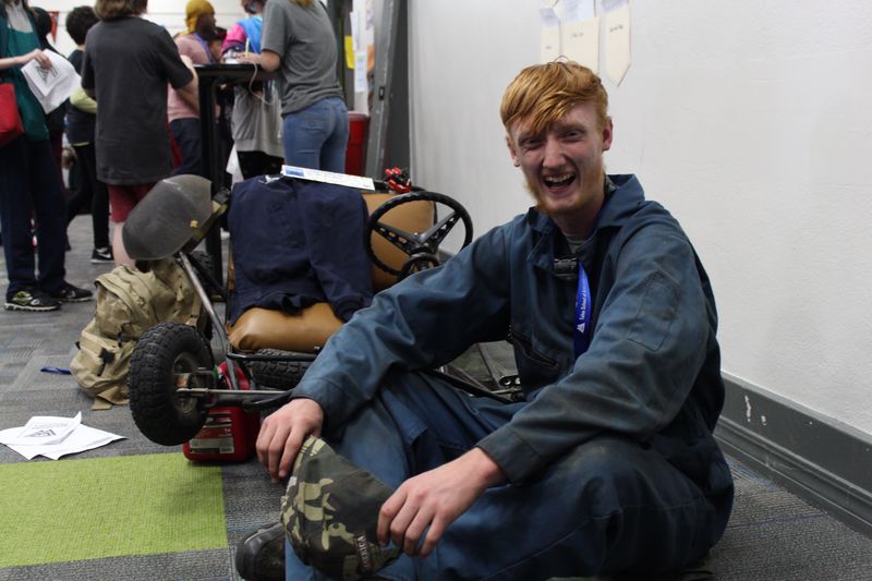 File:Lamb Capstone.jpg