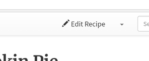 EditRecipe.png